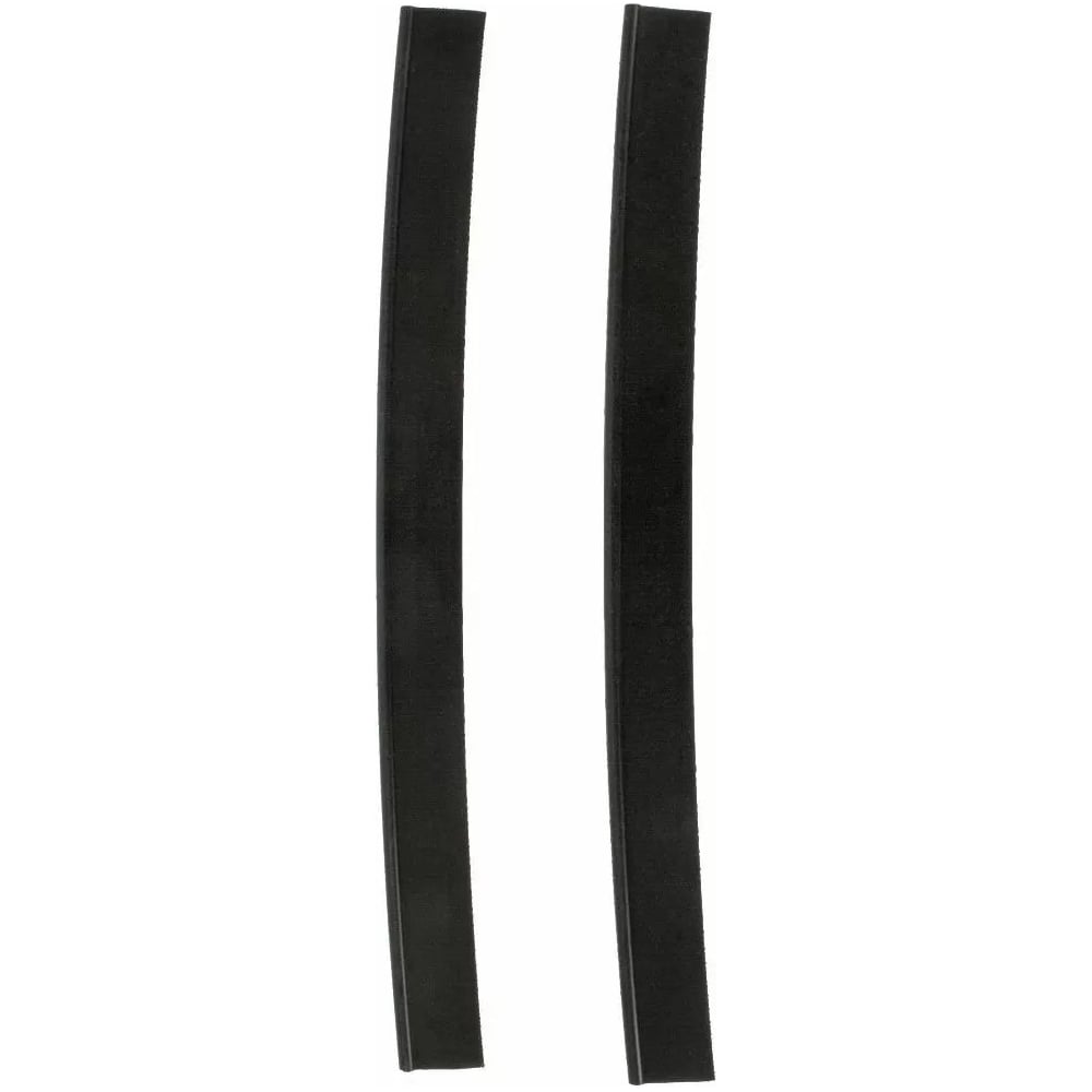 Изображение товара Стяжки для аккумуляторного стеклоочистителя KARCHER 250 мм 2 шт 2.633-128.0