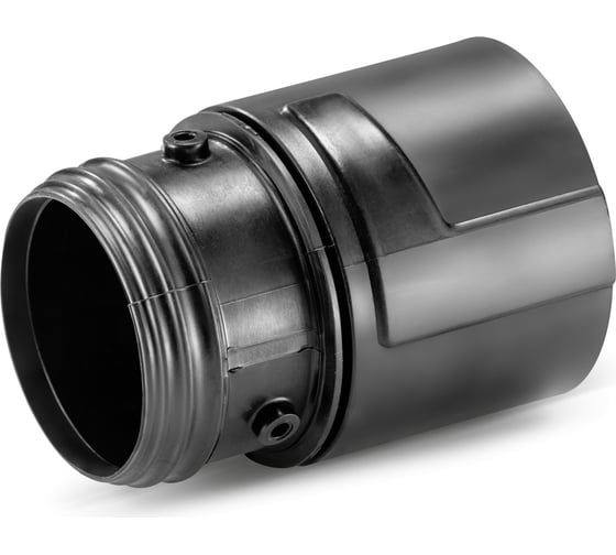 Изображение товара Адаптер старый проводящий электричество Karcher 5.031-436.0