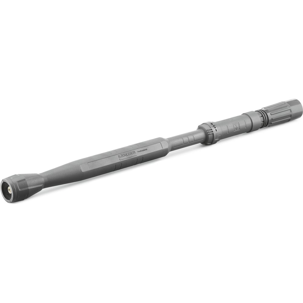 Изображение товара Струйная трубка PowerControl 25034 для моечного оборудования Karcher