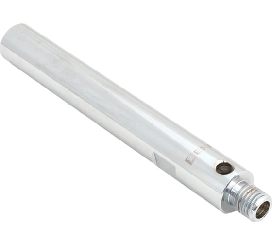 Изображение товара Удлинитель для алмазных коронок EXPERT M16 - M16 EKF adl-200-m16-m16