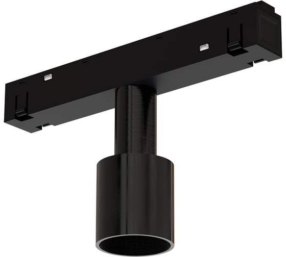 Изображение товара Адаптер с вводом питания ARTE LAMP Expert Для гибкого неона Loop A492106-1