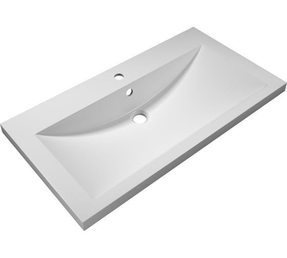 Изображение товара Умывальник Florentina Анита 900 У22678