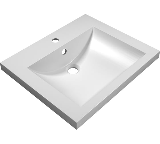 Изображение товара Умывальник Florentina Анита 580 У22676