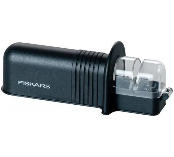 Изображение товара Точилка для ножей FISKARS Essential 1065598