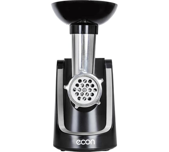 Изображение товара Мясорубка электрическая Econ ECO-1064MG