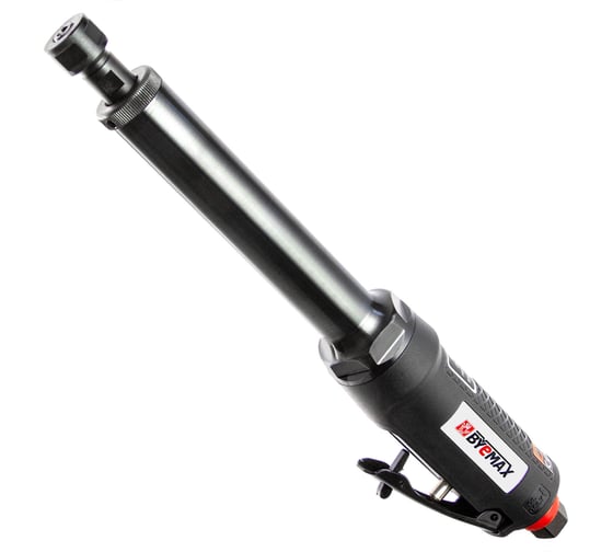 Изображение товара Бормашина пневматическая прямая удлиненная BYEMAX BM-5F-5100