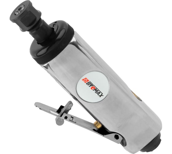 Изображение товара Бормашина пневматическая прямая BYEMAX BM-582