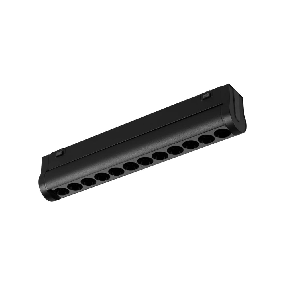 Изображение товара Светильник Arlight MAG-VIBE-LASER-TURN-L209-12W Day4000