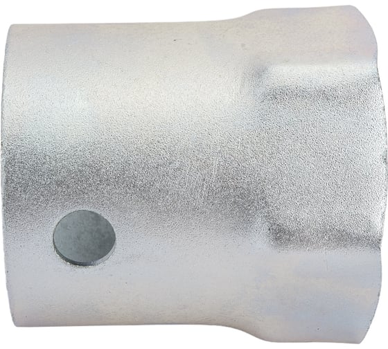 Изображение товара Ступичный ключ шестигранный 105мм Эврика ER-60105 931619