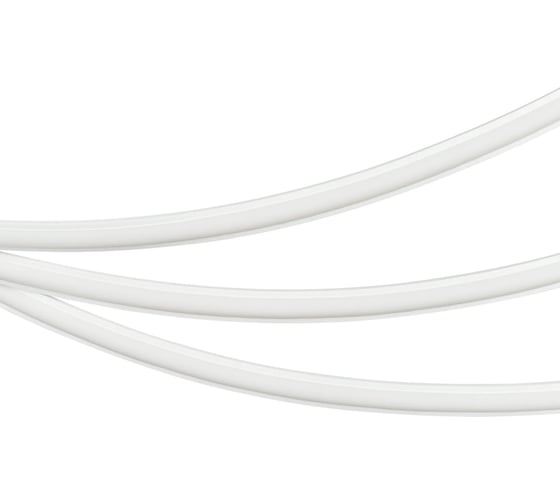 Изображение товара Светодиодная герметичная лента Arlight RTW-SEW-A304-10mm 24V, Warm3500, 5м 045217