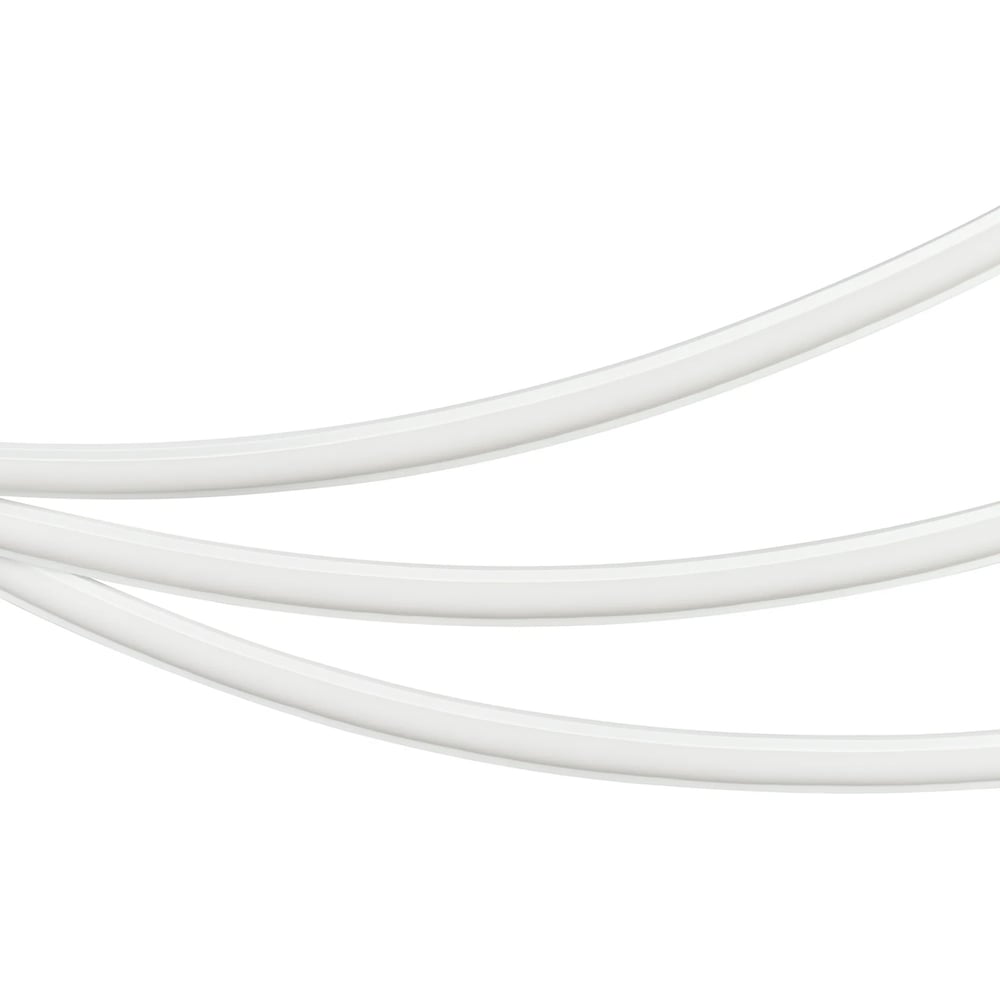 Изображение товара Светодиодная герметичная лента Arlight RTW-SEW-A308-10mm 24V, Day4000, 5м 045287