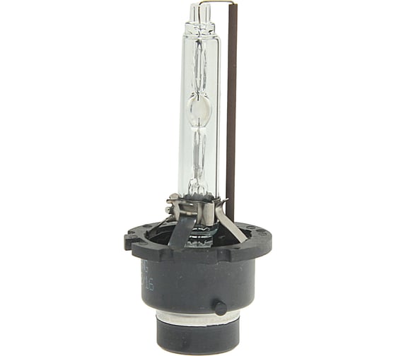 Изображение товара Автолампа D4S 35 P32d-5 XENON 5500K 12V NEW -12504 HNG HNG-12504