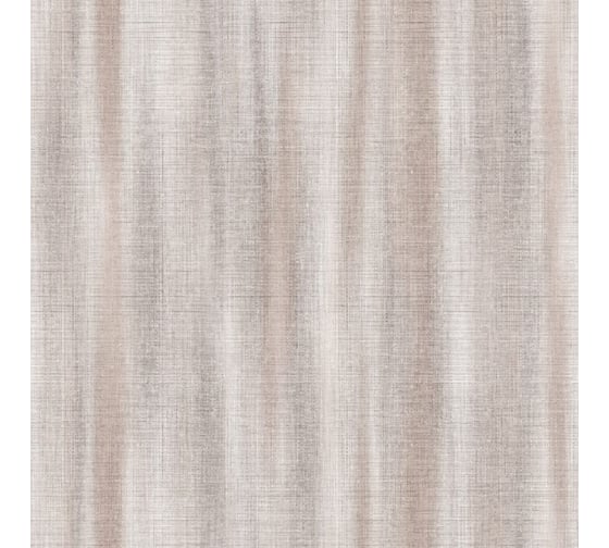 Изображение товара Обои бумажные FOX дуплекс Аннет-2 0,53x10м 10943 д