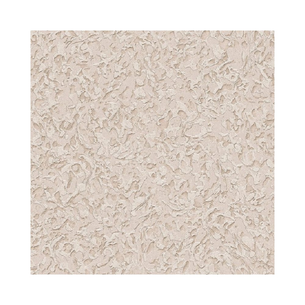 Изображение товара Обои бумажные FOX дуплекс Асти 0,53x10м 10302