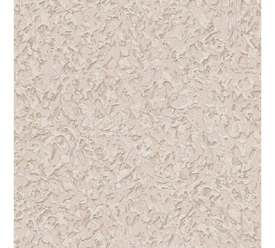 Изображение товара Обои бумажные FOX дуплекс Асти 0,53x10м 10302 д