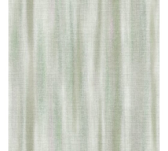 Изображение товара Обои бумажные FOX дуплекс Аннет-2 0,53x10м 10947 д