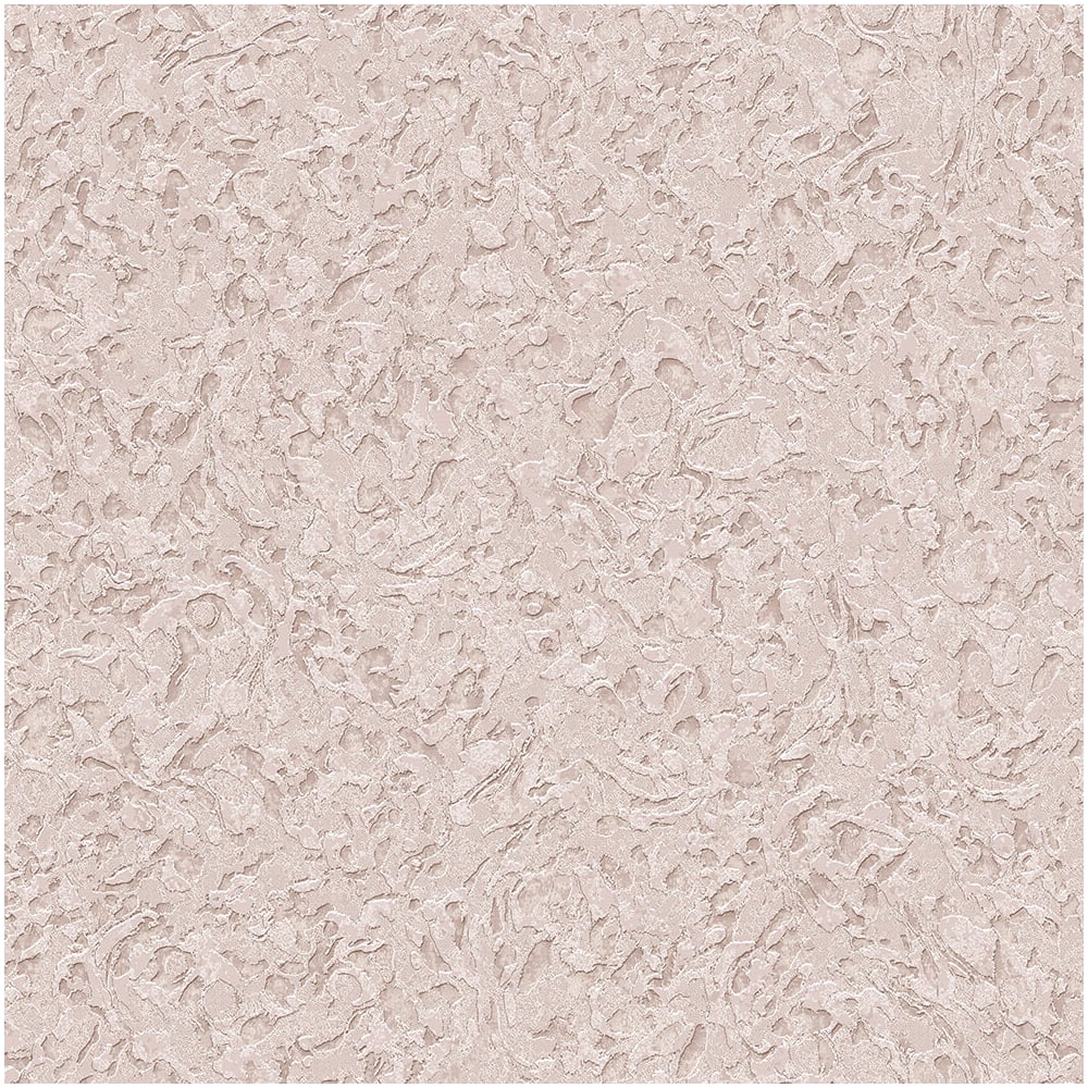 Изображение товара Обои бумажные FOX дуплекс Асти 0,53x10м 103018 д для стильного интерьера