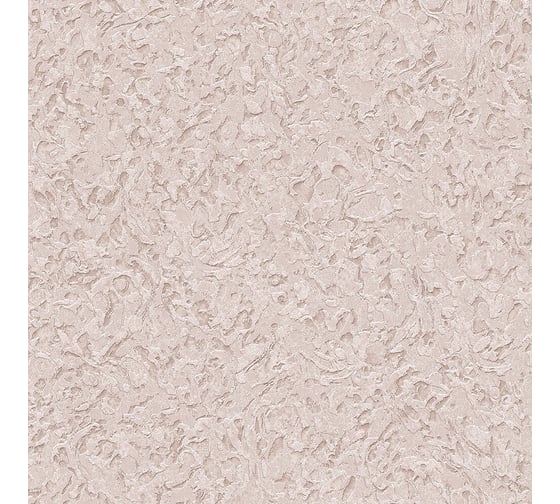 Изображение товара Обои бумажные FOX дуплекс Асти 0,53x10м 103018 д