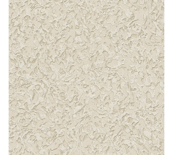 Изображение товара Обои бумажные FOX дуплекс Асти 0,53x10м 10308 д