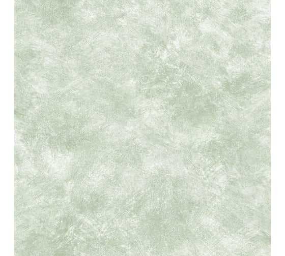 Изображение товара Обои бумажные FOX дуплекс Амазонка-2 0,53x10м 9437 д