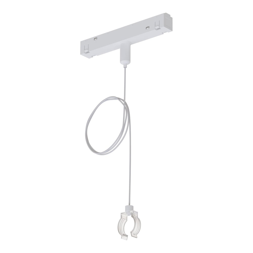 Изображение товара Подвес-держатель для трекового шинопровода ARTE LAMP Linea Optima