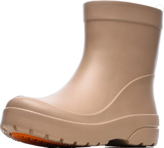 Изображение товара Женские сапоги KAURY SPECI.ALL АГАМИ, бежевый, р-р 35-36 1338 бежевый, р-р 35-36 4610093247105