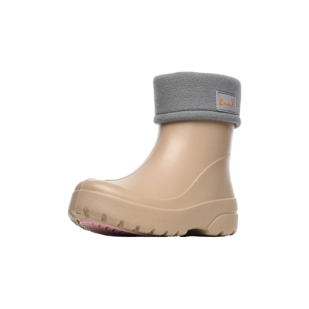 KAURY SPECI.ALL 4610093235836