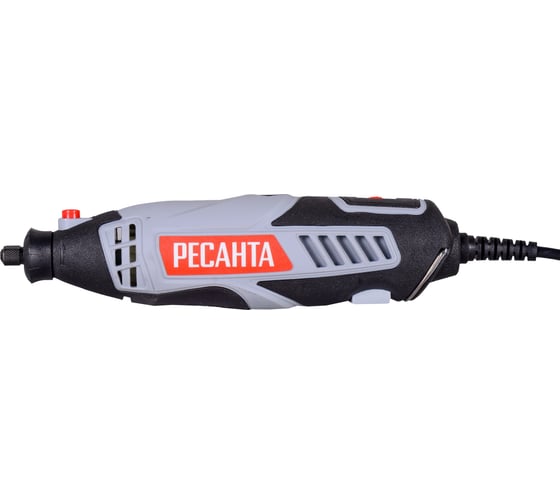 Изображение товара Электрический гравер Ресанта Г-180ЭГ 75/4/1