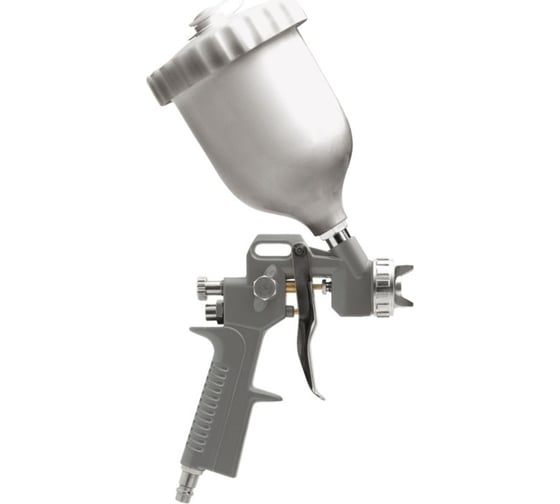 Изображение товара Краскорас. VOREL 1,5мм, верхний бак 600мл. 81618