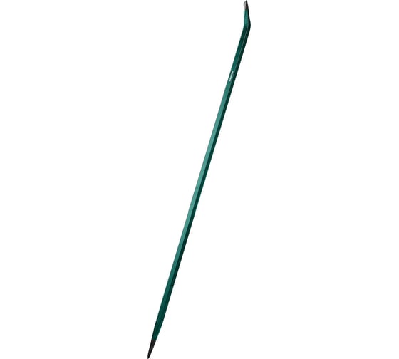 Изображение товара Монтировка-лом Kraftool 900 мм, 19 мм, шестигранная, 21807-90_z01