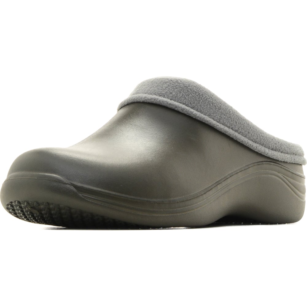 Изображение товара Сабо мужские KAURY SPECI.ALL 210 МУФ олива, р-р 45-46 4610027652524