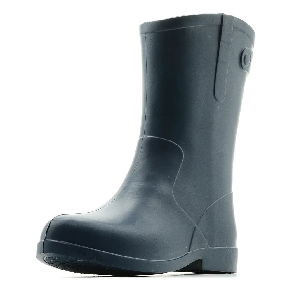 Изображение товара Женские сапоги KAURY SPECI.ALL SANDRA CLASSIC темно-синий 39-40 водостойкие