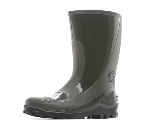 Изображение товара Мужские сапоги KAURY SPECI.ALL Арт. 95-77, олива, р-р 45 95-77 олива, р-р 45 4610093248515