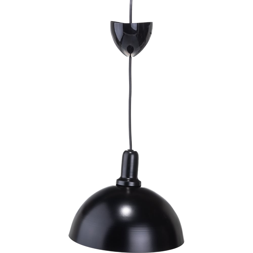 Подвесной декоративный светильник Apeyron декоративный фонтанчик рим 3 яруса 51x92 см