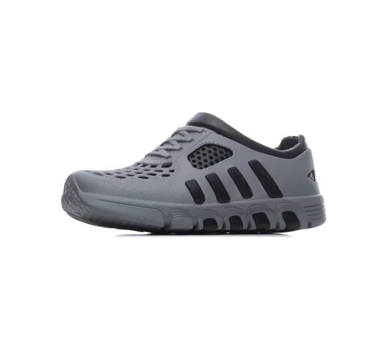 Изображение товара Кораллки KAURY SPECI.ALL 110 Ж жен., черно-серый, р-р 36-37 110 Ж черно-серый, р-р 36-37 4610027651022