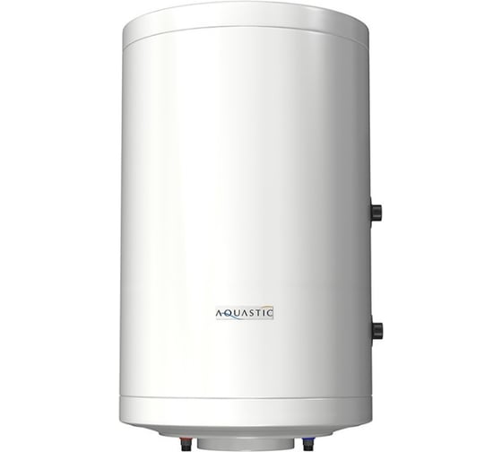 Изображение товара Бойлер HAJDU ID 40 A, 150 литров, настенный, 18.5 кВт ID40A150 2142131924