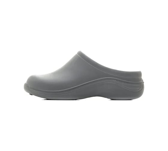 Изображение товара Сабо KAURY SPECI.ALL 210 Ж жен., серый, р-р 39-40 210Ж серый, р-р 39-40 4660042001708