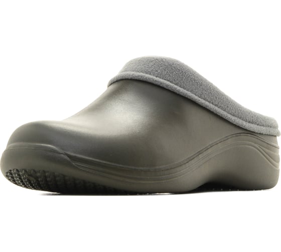 Изображение товара Сабо мужские KAURY SPECI.ALL 210 МУФ олива, р-р 43-44 4610027652517