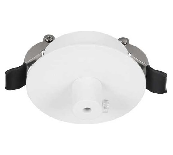 Изображение товара Чаша потолочная встраиваемая Arlight SPX-CANOPY-R60-C4 1шт 046009