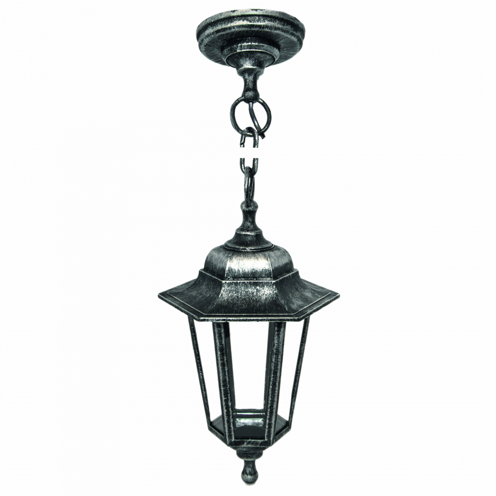 Подвесной светильник-фонарь Apeyron фонарь gb 608