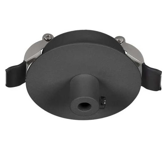 Изображение товара Чаша потолочная встраиваемая Arlight SPX-CANOPY-R60-C6.5 1шт 046019