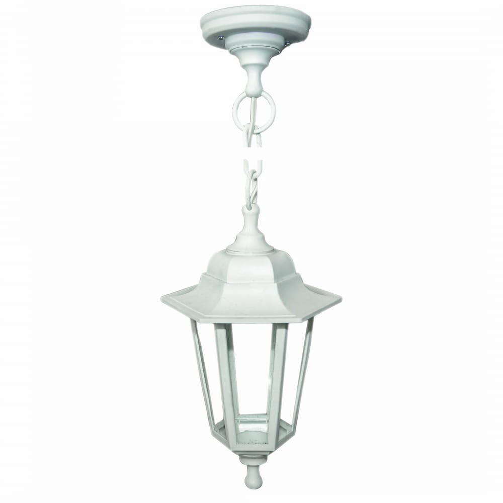 Подвесной светильник-фонарь Apeyron фонарь perfeo alcor silver pf c3430