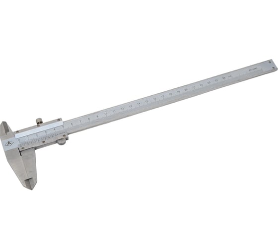 Изображение товара Штангенциркуль ШЦ-I-250 0,05 LINKS 601-09