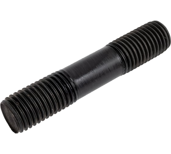 Изображение товара Шпилька станочная 100x40 мм, М20 CNIC 74233