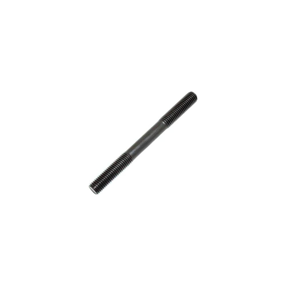 Изображение товара Шпилька станочная 150x40 мм, М16 CNIC 74227
