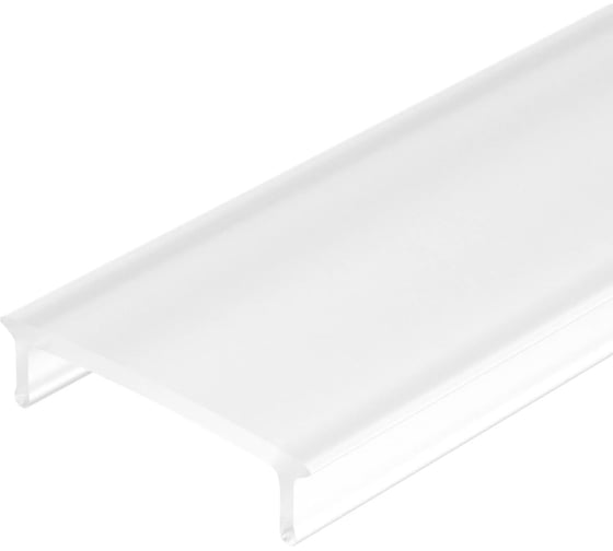 Изображение товара Экран Arlight ARH-LINE-3000 OPAL-PM 3м 047948