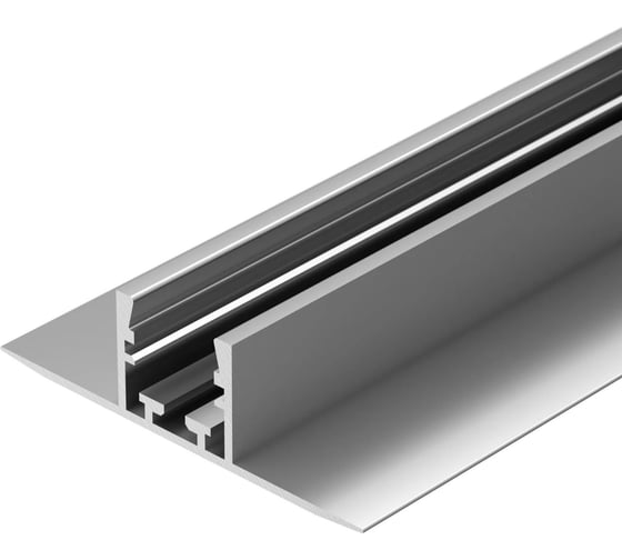 Изображение товара Профиль Arlight PDS-T-HIDE-2000 2м 035014