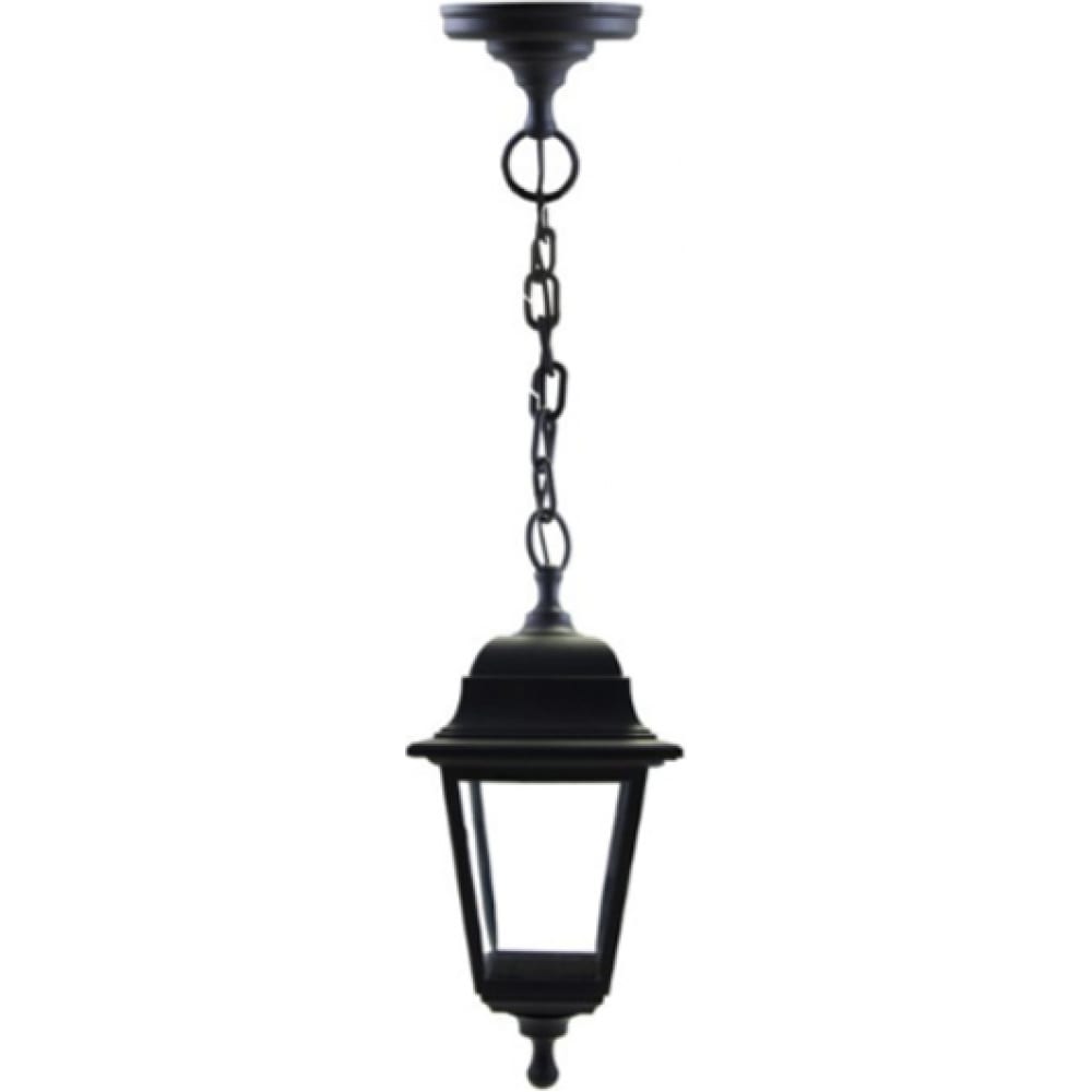 Подвесной светильник-фонарь Apeyron fl 5014b фонарь 24 5 52 см
