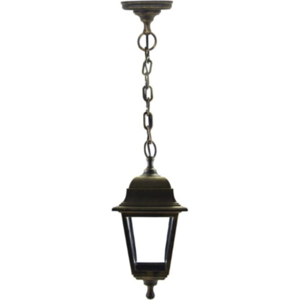 Подвесной светильник-фонарь Apeyron прозрачные шторы фонарь с принтом