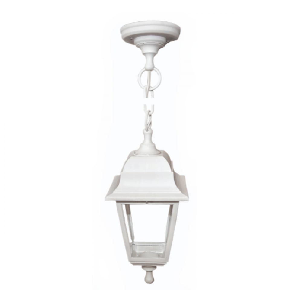 Подвесной светильник-фонарь Apeyron прозрачные шторы фонарь с принтом